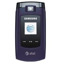 This is the same method networks will use and charge you $50 and over to unlock your phone. Wholesale Cell Phones Wholesale Unlocked Cell Phones Samsung A707 Sync Blue 3g Gsm Unlocked Factory Refurbished