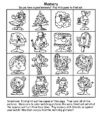 We've got 20+ pages of free star wars printables your kids (or you) to enjoy this star wars day. Memory Matching Game Coloring Page Crayola Com