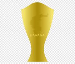 غزال يهدي بشيكتاش لقب الدوري التركي. 2017 18 ÙƒØ£Ø³ Ø§Ù„Ø³ÙˆØ¨Ø± ÙÙŠ Ø§Ù„Ø¯ÙˆØ±ÙŠ Ø§Ù„ÙŠÙˆÙ†Ø§Ù†ÙŠ Ù„ÙƒØ±Ø© Ø§Ù„Ù‚Ø¯Ù… ÙƒØ£Ø³ Ø§Ù„Ø³ÙˆØ¨Ø± Ø§Ù„Ø¥Ø¨Ù‡Ø§Ù… Ø§Ù„Ø°Ù‡Ø¨ÙŠ Ø§Ù„ÙŠÙˆÙ†Ø§Ù† Ø§Ù„Ø«Ù…Ø§Ù†ÙŠÙ†ÙŠØ§Øª ÙÙŠ Ø§Ù„Ù…ÙˆØ¶Ø© Ø§Ù„ØºØ±Ø¨ÙŠØ© Png