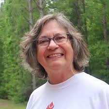 Is there a group to learn Cajun French in Louisiana?