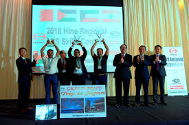 Buy and sell new hino cars in dubai, uae. Motorcity Named 2018 Distributor Champion At Hino Regional 3s Skills Contest Bahrain This Week