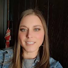 What are the best family custody lawyers in South Bend Mishawaka area?