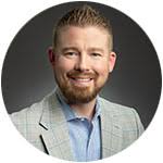 Vancouver Mortgage Lenders