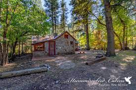 See 3 traveler reviews, 9 photos and 1 blog post. Rainbow Oaks Ruidoso Cabin Rentals Hummingbird Cabins