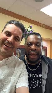 CrossHaven Church added a new photo.