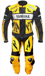 Pin On Yamaha Motorbike Jackets