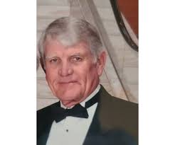 Frederick Morris Obituary (1936