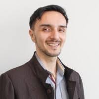 4600+ "Apolo" profiles