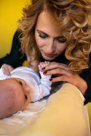 Noi vrem doar să dăm un exemplu și poate cineva o sa îl urmeze. Camelia Potec Acum 3 Luni Am Aflat Ce Inseamna Iubirea Facebook