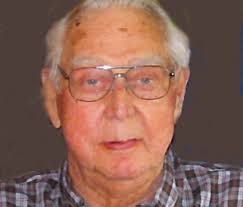 Search Results for “-01fsg3.html”