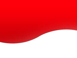 Classic bicycle on transparent background png. Red And White Background 1000 Free Download Vector Image Png Psd Files