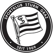 Sturm regenbogenfahne weht am schlossberg. Sk Sturm Graz Discography Discogs