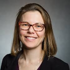 Katherine Oates (@KatherineOates)