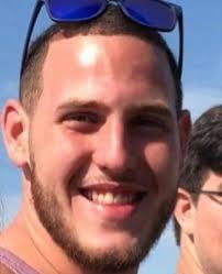 With great sadness we share the loss of Marvin Sequeira. He attended  Carroll and was Ninoska Sequeira's ('10) younger brother. Although he did  not graduate from Carroll, he was still part of