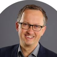 Christopher Kerth Email & Phone Number