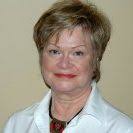 Mavis Springer (mavis1249)