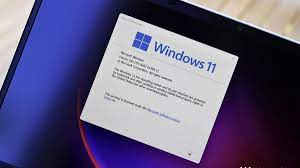 We have got our hands on the windows 11 leaked preview build. Leaked Windows 11 Reviews Are In