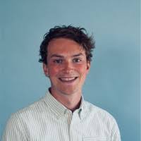 60+ "Danny Buxton" profiles