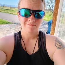 Ashley Allsop (@allhale2444) • Instagram photos and videos