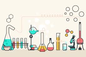 Choose from 24000+ science graphic resources and download in the form of png, eps, ai or psd. Science Images Free Vectors Stock Photos Psd