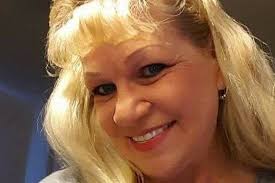 Fundraiser for Billy Clifton by rachel clifton : Honoring Norma's Bright  Smile and Heart