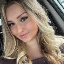 What's the closest lash tech class?? Looking to travel up to a hour!