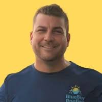 20+ "Ben Pond" profiles