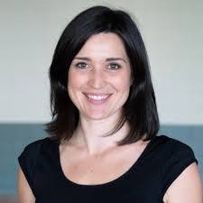 Jill Leese's Instagram, Twitter & Facebook