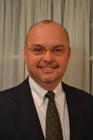 Principals : Weber Wealth Management, LLC