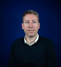 Vazados telegram lésbicas