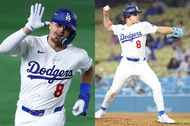 Whats up awesome late evening!! Help you get contacts!? Suvking boobs.