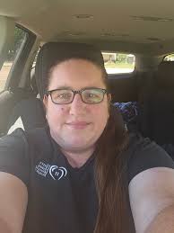 Creative Bacon Dish in the Shape of a Home State