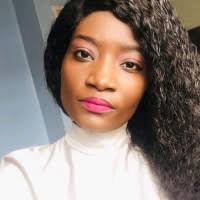 90+ "Onyango" profiles