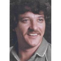 Search Phillip Cobb Obituaries and Funeral Services