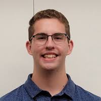 2023 Mathematics and Statistics Award Winners