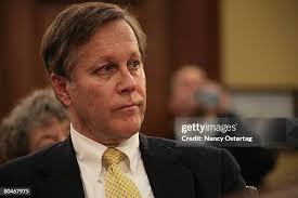 18 Nancy Gioia Photos & High Res Pictures