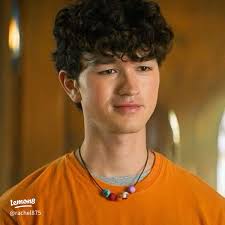 54 top Christie Johnston ideas in 2025