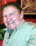 Obituaries Search for Alfred Perry