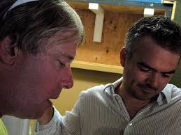 PORT: portlandart.net