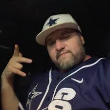 Cody Biles's Instagram, Twitter & Facebook