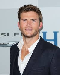 When a man inadvertently makes santa fall off of his roof on christmas eve, he finds himself magically recruited to take his place. Scott Eastwood Dc Movies Wiki Fandom