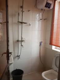 Lifestyle lounge hotel is located at 1st avenue, i cl, festac town, lagos, nigeria, lagos state. Lifestyle Lounge Hotel Hotel Festac Town Nigeria Overview