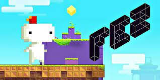 Don't give up on the game during this lockdown because you all are gonna be great. Fez Full Pc Game Crack Cpy Codex Torrent Free 2021