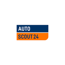 Autoscout24 | Reklamation24.de