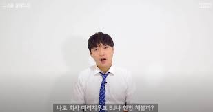 2,562 likes · 43 talking about this. E4jmnjxhkyeqvm