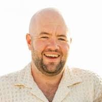 Benjamin Plourde's Instagram, Twitter & Facebook