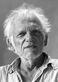 Erasmus Schöfer ist tot