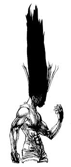 Gon freecss (ゴン゠フリークス, gon furīkusu) is a rookie hunter and the son of ging freecss. Gon Transformation Tattoo The Best Free Gon Drawing Images Download From 25 Free From Death Note To Gundams Cowboy Bebop To Naruto And Pokemon To Kiki S Delivery Service And