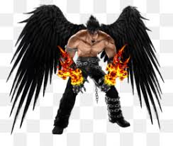 Welcome to the kazuya and jun fanclub!!! Kazuya Mishima Png Kazuya Mishima Smile Kazuya Mishima Tekken 7 Kazuya Mishima Tekken 4 Kazuya Mishima Wallpaper Kazuya Mishima Purple Suit Chibi Kazuya Mishima Kazuya Mishima Devil Kazuya Mishima Demon Kazuya Mishima Tekken 6 Kazuya Mishima Angel