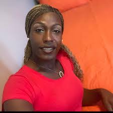 Jasmine Maria's Instagram, Twitter & Facebook